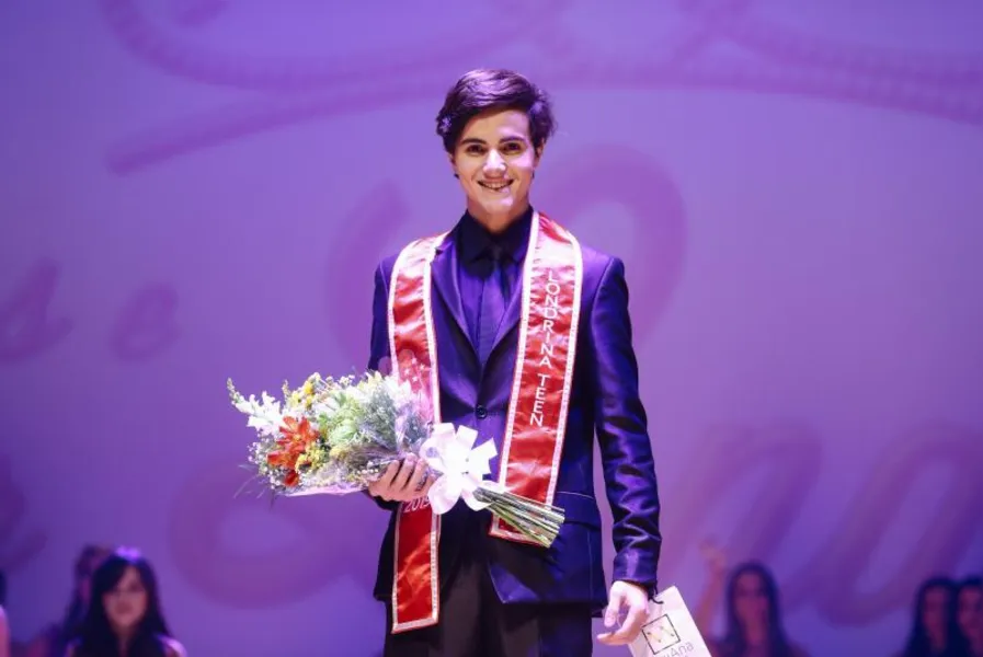 Thiago  Nassif