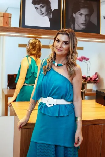 Estética Hollywood by Dr. Rey estreia em Londrina