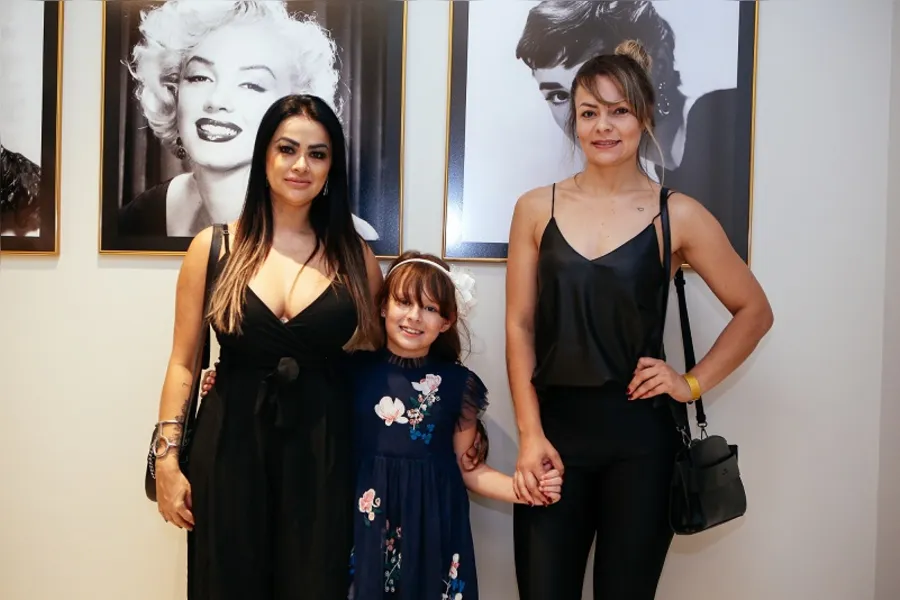 Estética Hollywood by Dr. Rey estreia em Londrina