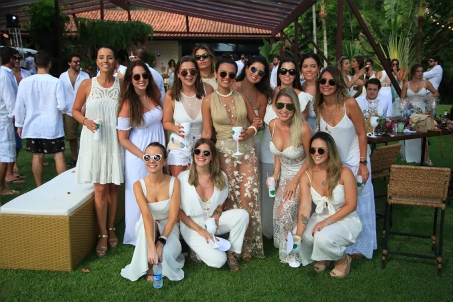 Dudi Weekend 30