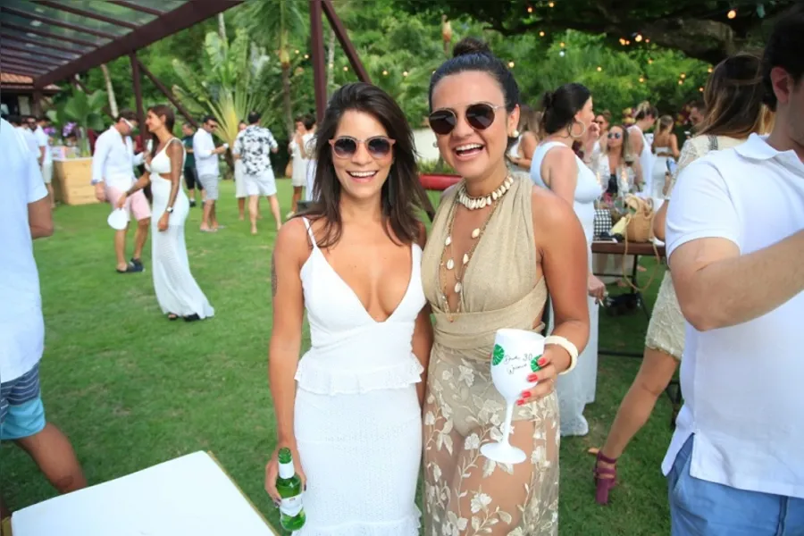 Dudi Weekend 30