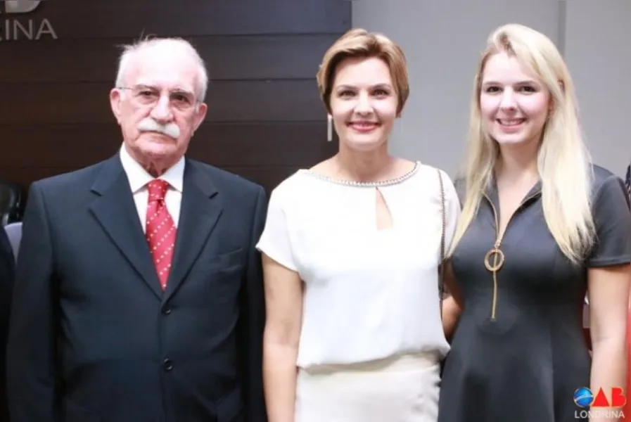 Thiago Nassif: 90 Barbaras em uma!