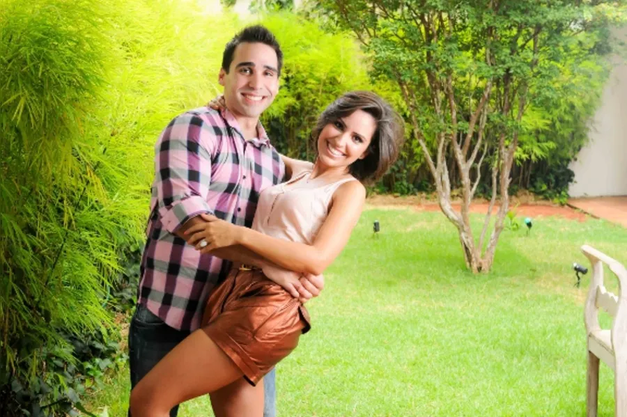 Thiago Nassif