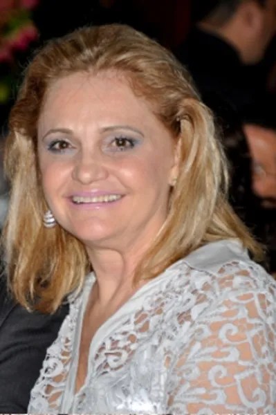 Thiago Nassif