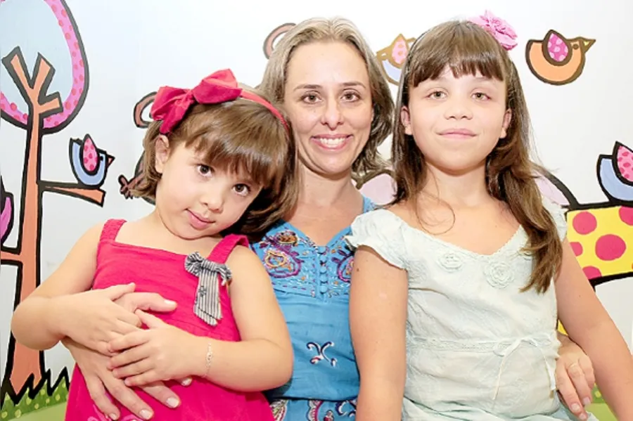 Galeria do Dia