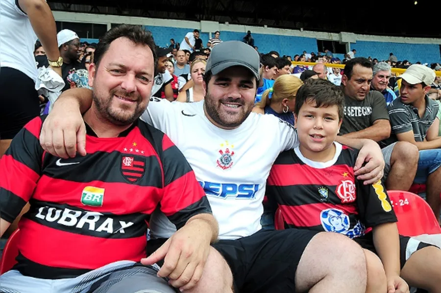 Galeria do Dia