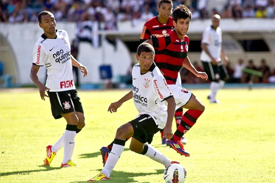 Galeria do Dia