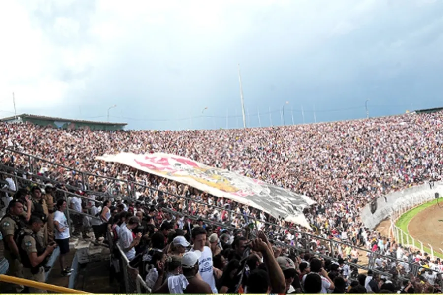 Galeria do Dia