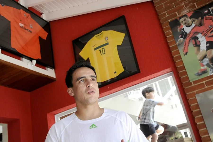 Galeria do Dia