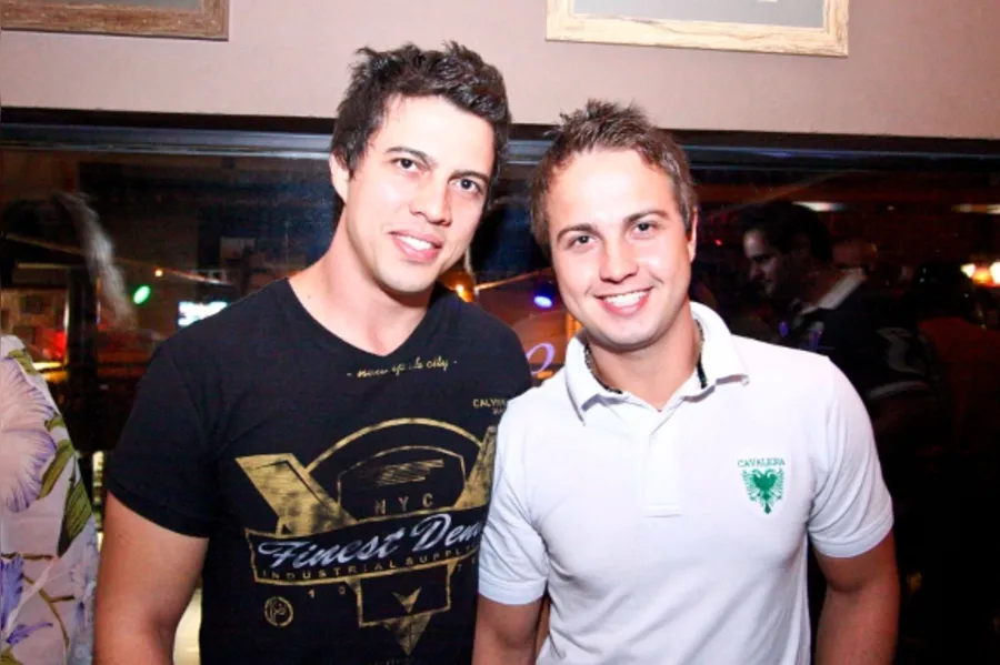 Thiago Nassif