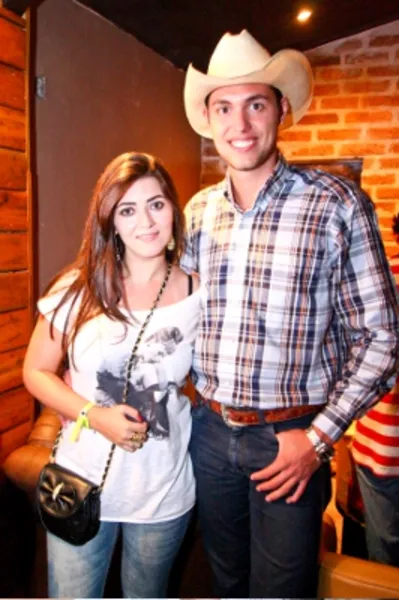 Thiago Nassif