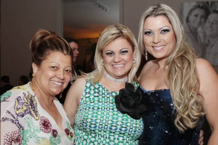 SOCIEDADE Londrina - Thiago Nassif