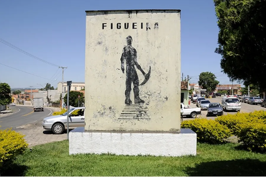 Galeria do dia
