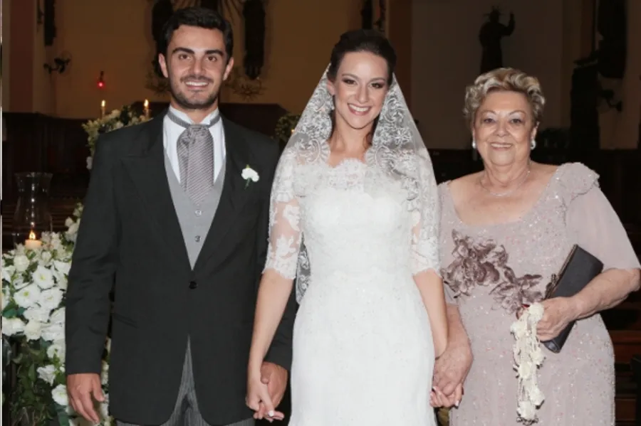 Thiago Nassif