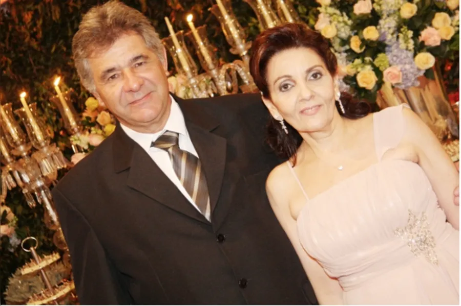 Thiago Nassif