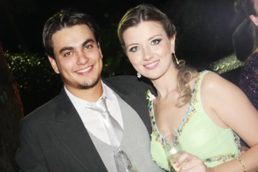 Thiago Nassif