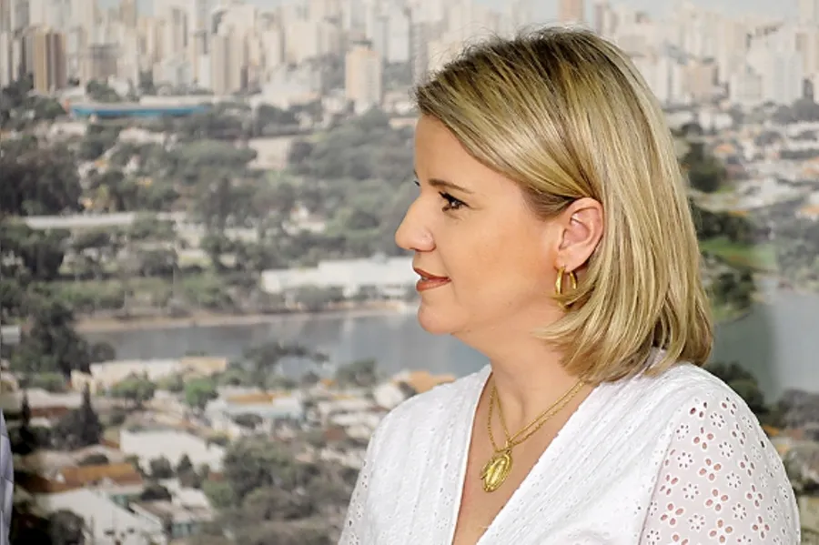 Galeria do dia