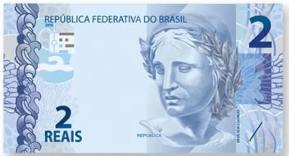 Novas cédulas falsificadas já fazem vítimas em Londrina