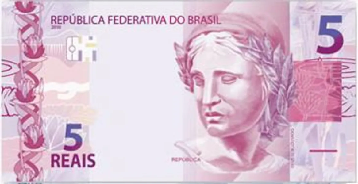 Novas cédulas falsificadas já fazem vítimas em Londrina