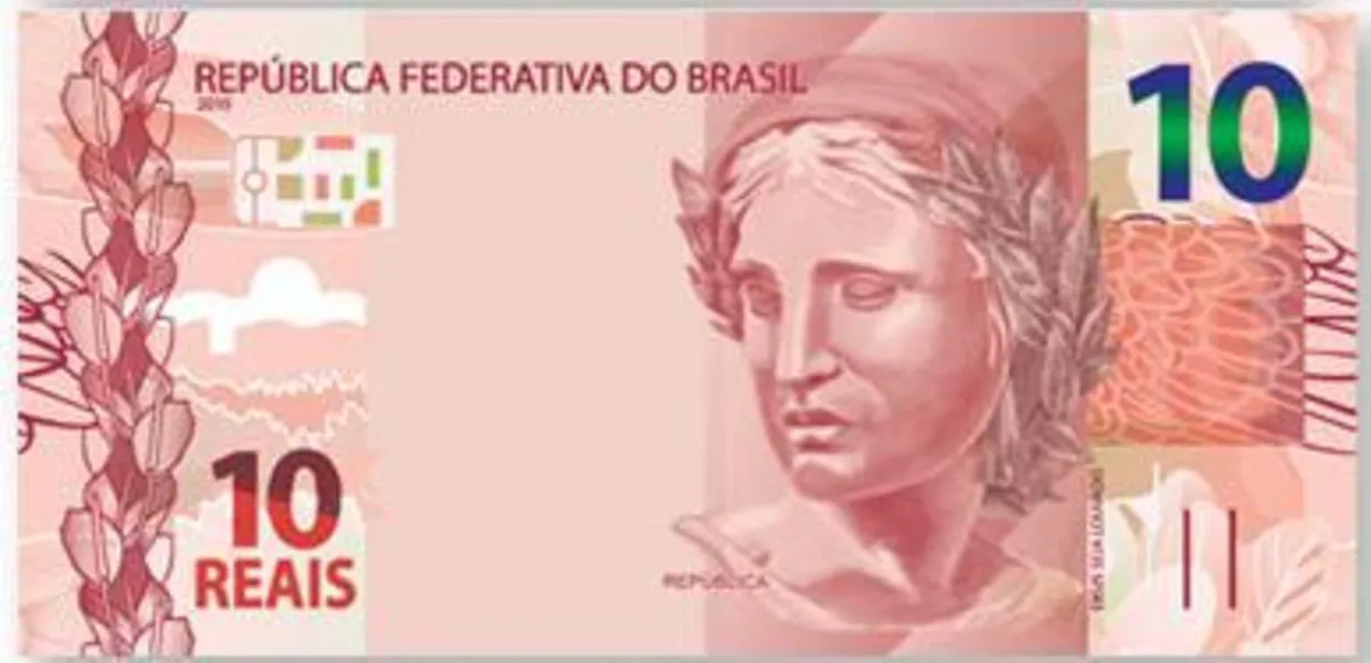 Novas cédulas falsificadas já fazem vítimas em Londrina