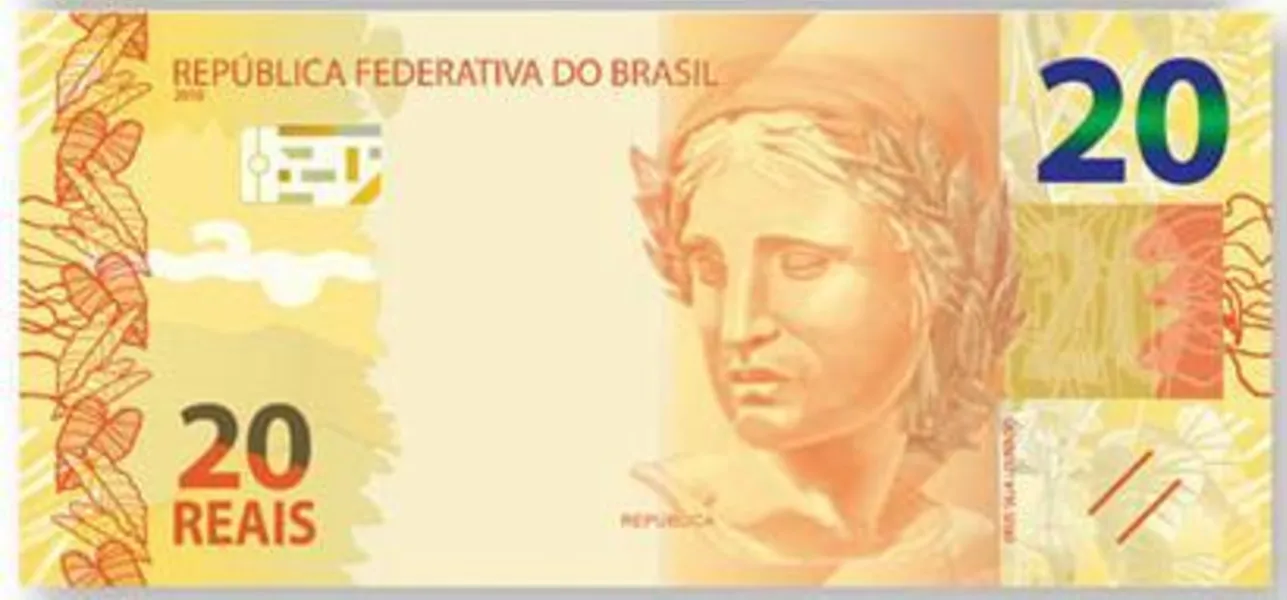 Novas cédulas falsificadas já fazem vítimas em Londrina