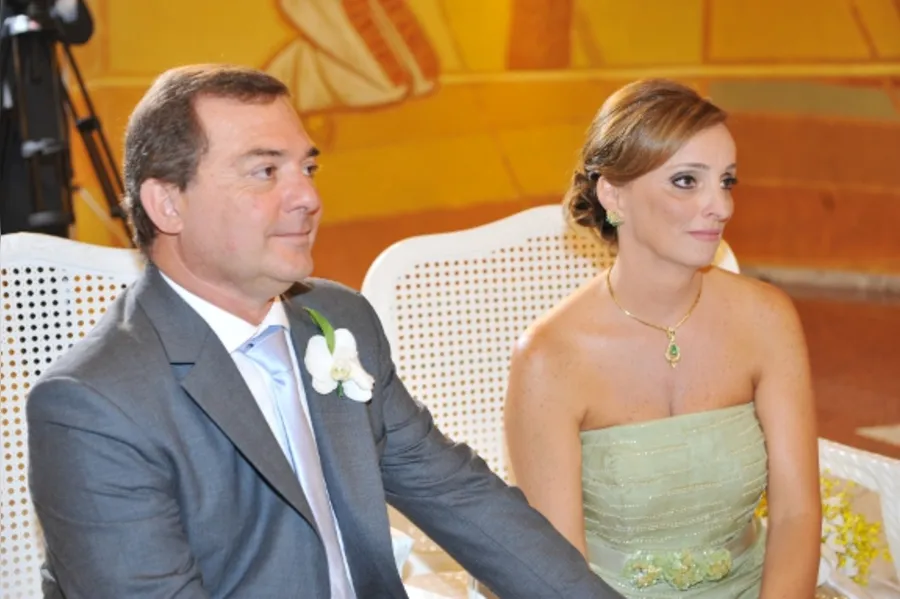 SOCIEDADE Londrina - Thiago Nassif