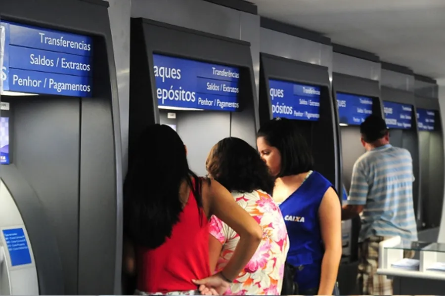 Galeria do dia