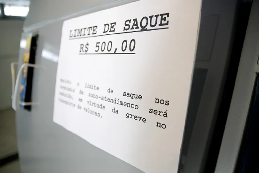 Galeria do dia