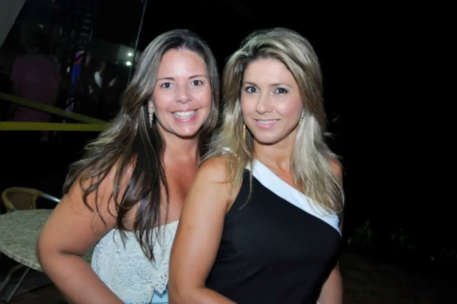 SOCIEDADE LONDRINA -Thiago Nassif