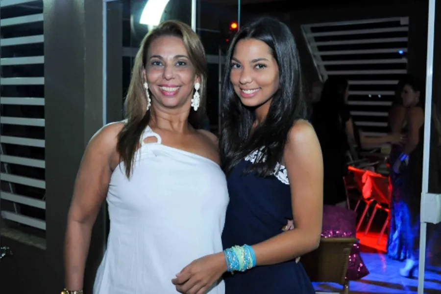 SOCIEDADE LONDRINA -Thiago Nassif