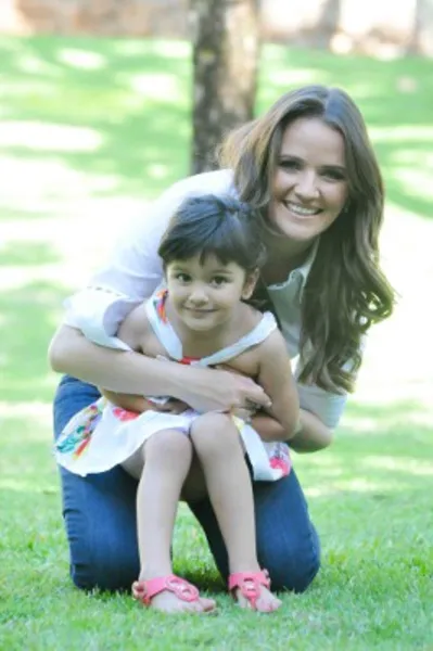SOCIEDADE Londrina - Thiago Nassif