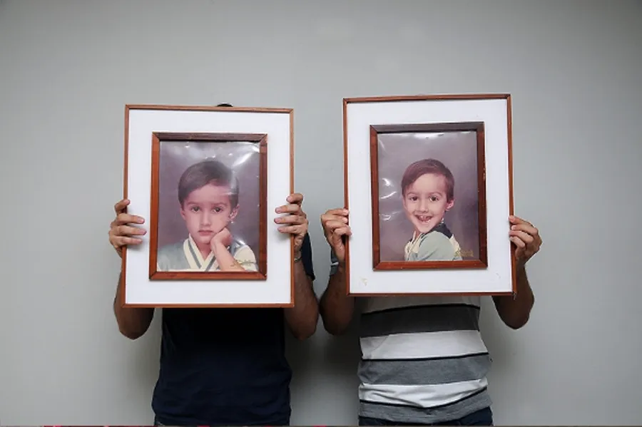 Galeria do Dia