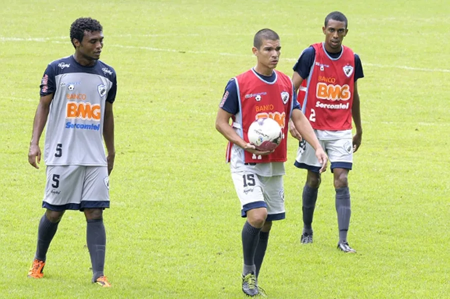 Galeria do Dia