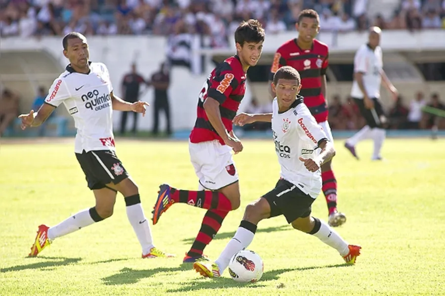 Galeria do dia