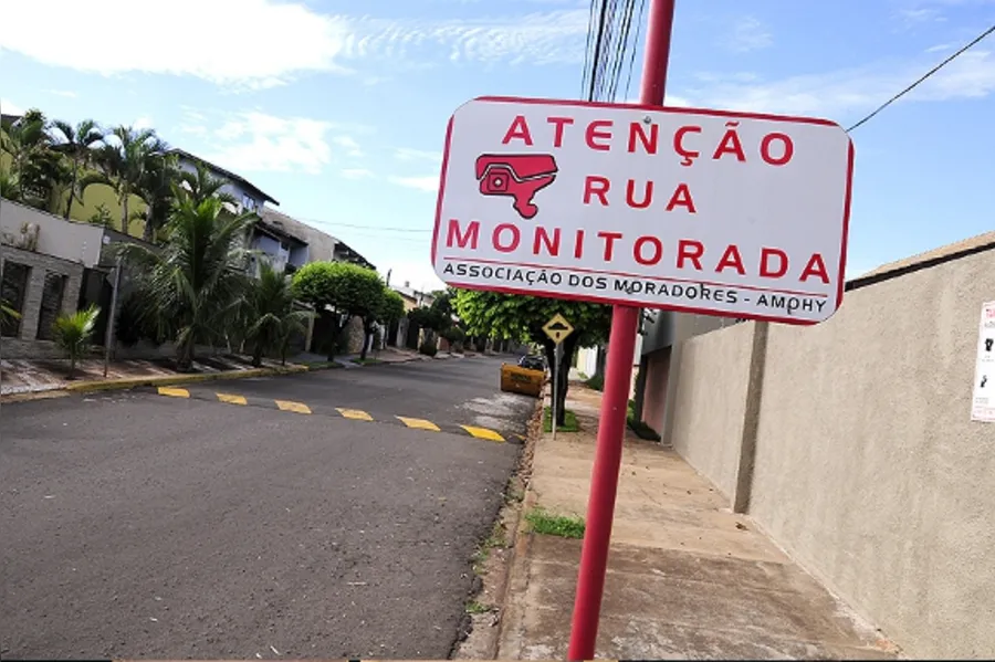 Galeria do dia