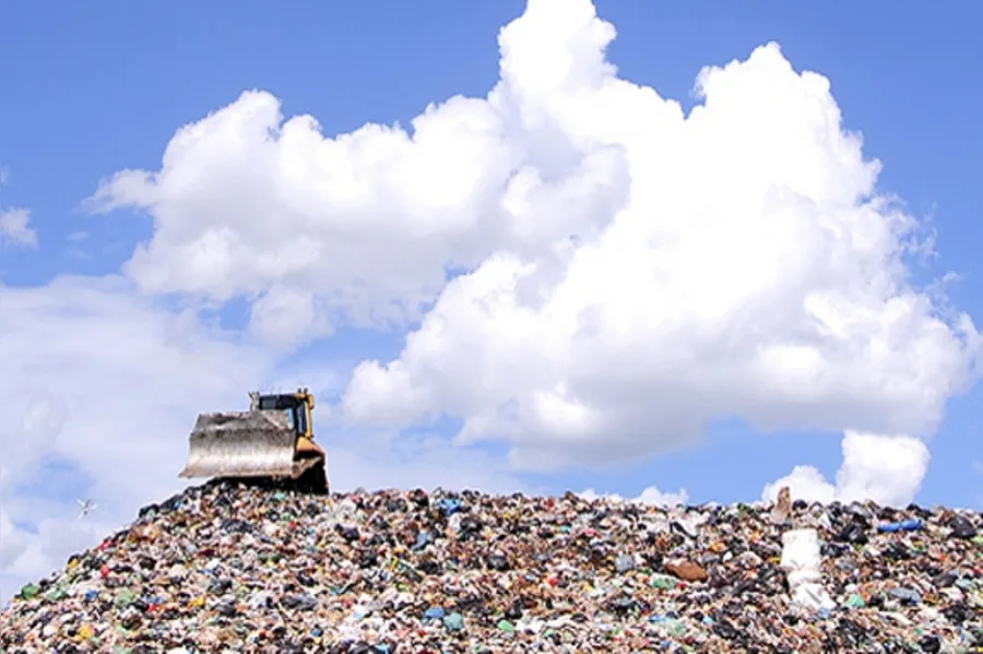 Galeria do dia