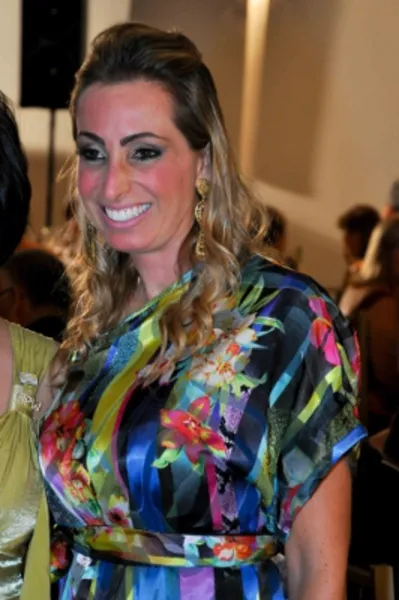 SOCIEDADE Londrina - Thiago Nassif