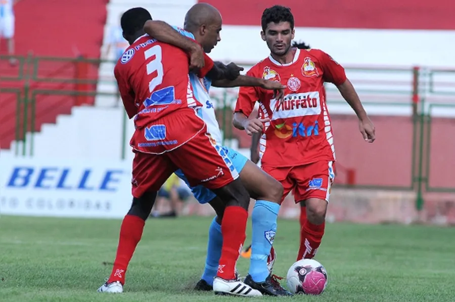 Galeria do Dia