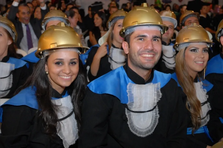 SOCIEDADE Londrina - Thiago Nassif