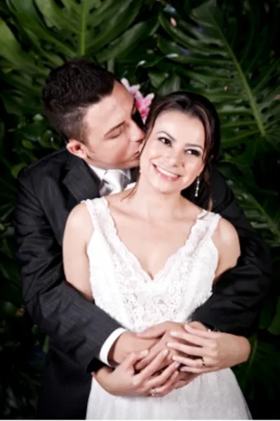 SOCIEDADE Londrina - Thiago Nassif