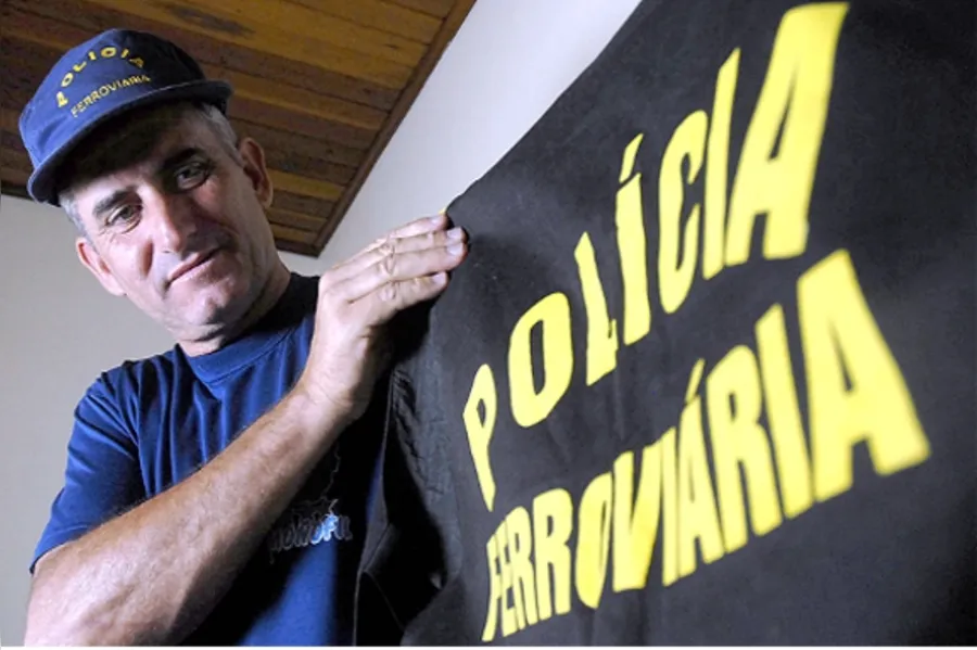 Galeria do dia