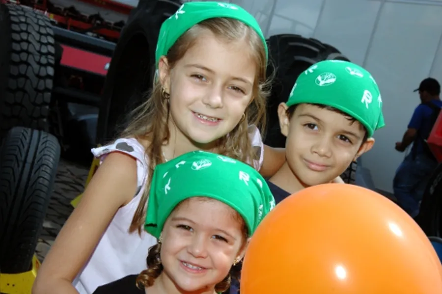 SOCIEDADE Londrina - Thiago Nassif