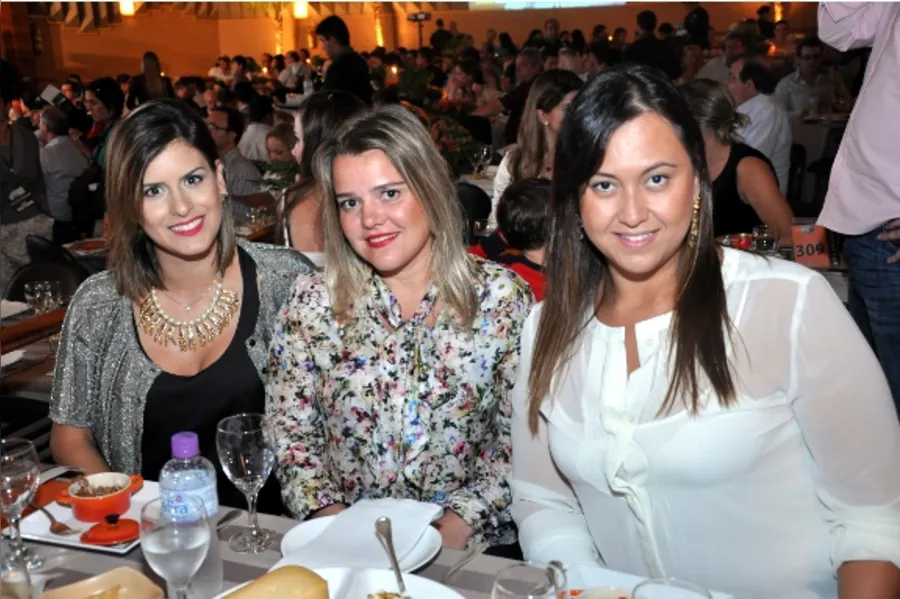 SOCIEDADE Londrina - Thiago Nassif