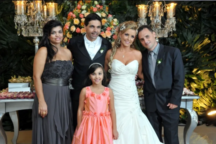 SOCIEDADE Londrina - Thiago Nassif