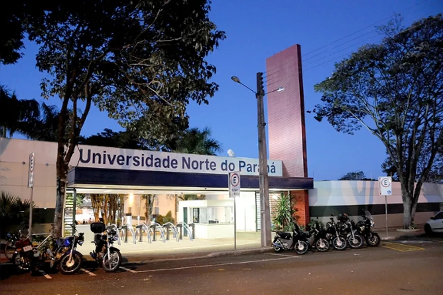 Galeria do dia