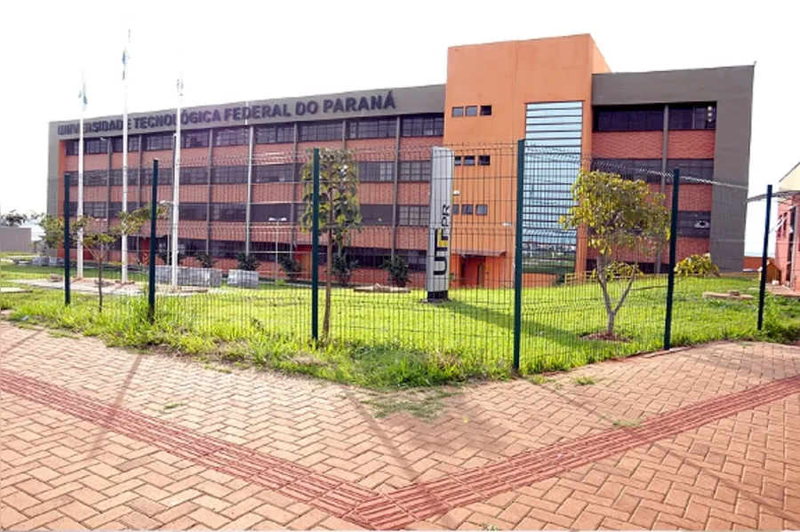 Galeria do dia