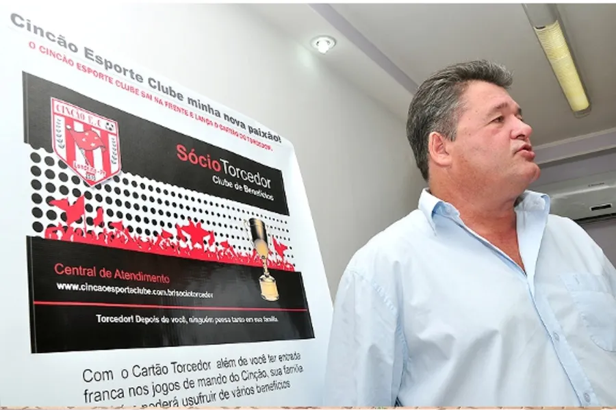 Galeria do dia