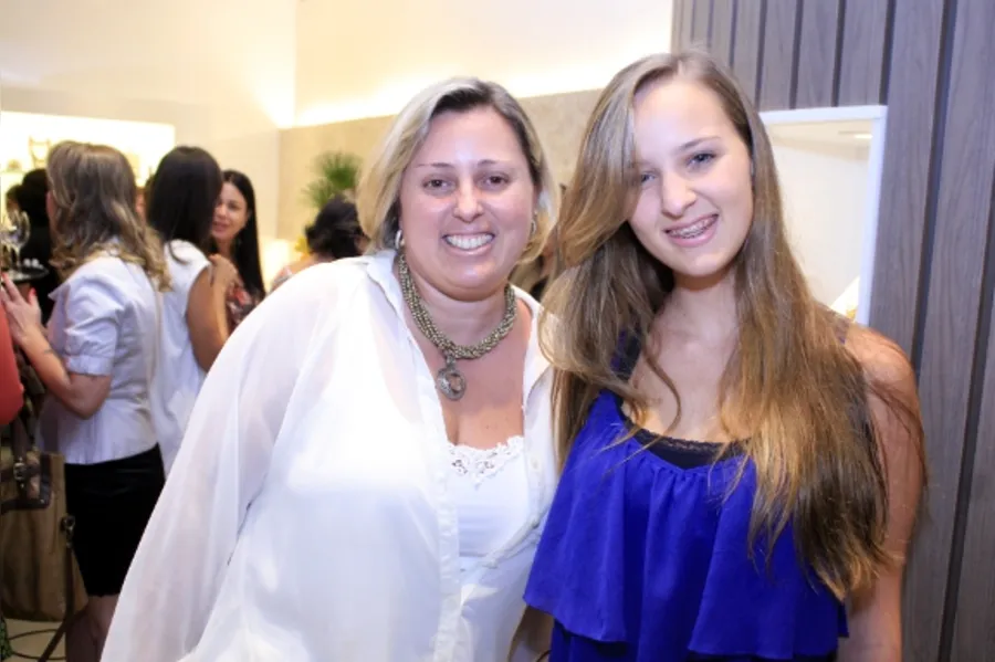 SOCIEDADE Londrina - Thiago Nassif