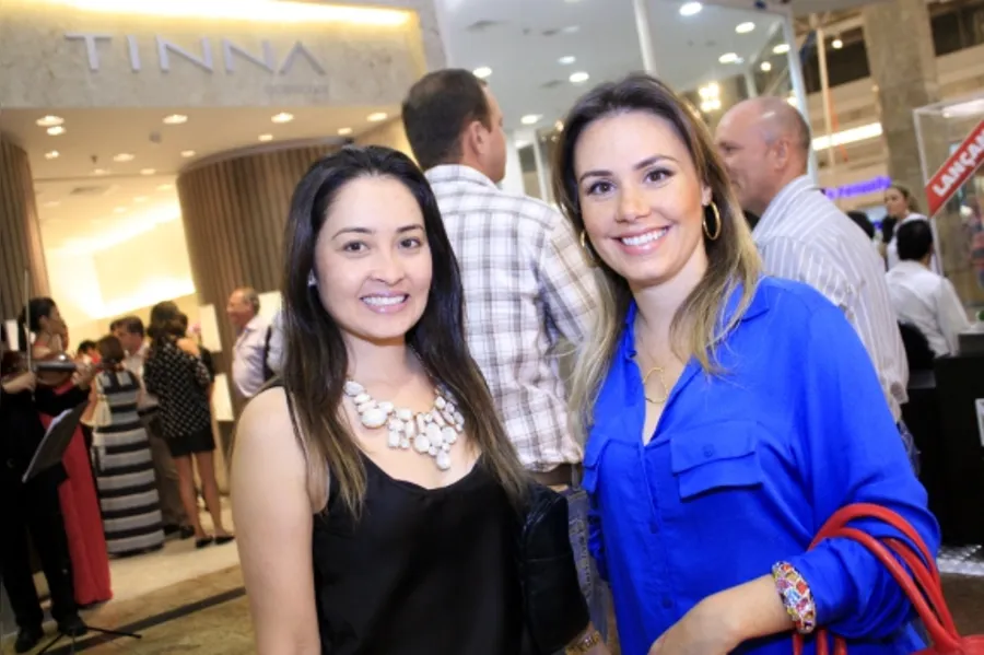 SOCIEDADE Londrina - Thiago Nassif