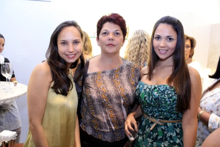 SOCIEDADE Londrina - Thiago Nassif